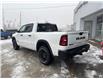 2026 RAM 1500 Rebel (Stk: T22983) in Newmarket - Image 5 of 14