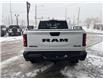 2026 RAM 1500 Rebel (Stk: T22983) in Newmarket - Image 6 of 14