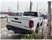 2026 RAM 1500 Rebel (Stk: T22983) in Newmarket - Image 7 of 14