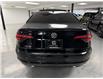 2019 Volkswagen Jetta 1.4 TSI Execline (Stk: A9144-1) in Saint-Eustache - Image 6 of 23