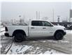 2026 RAM 1500 Rebel (Stk: T22983) in Newmarket - Image 8 of 14
