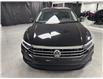 2019 Volkswagen Jetta 1.4 TSI Execline (Stk: A9144-1) in Saint-Eustache - Image 8 of 23
