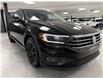2019 Volkswagen Jetta 1.4 TSI Execline (Stk: A9144-1) in Saint-Eustache - Image 9 of 23