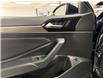 2019 Volkswagen Jetta 1.4 TSI Execline (Stk: A9144-1) in Saint-Eustache - Image 11 of 23
