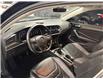 2019 Volkswagen Jetta 1.4 TSI Execline (Stk: A9144-1) in Saint-Eustache - Image 15 of 23
