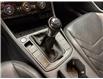2019 Volkswagen Jetta 1.4 TSI Execline (Stk: A9144-1) in Saint-Eustache - Image 21 of 23