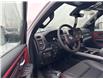 2026 RAM 1500 Rebel (Stk: T22983) in Newmarket - Image 9 of 14
