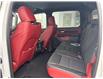 2026 RAM 1500 Rebel (Stk: T22983) in Newmarket - Image 12 of 14