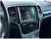 2016 Jeep Grand Cherokee Overland (Stk: 4556C) in Calgary - Image 14 of 19