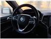 2016 Jeep Grand Cherokee Overland (Stk: 4556C) in Calgary - Image 19 of 19