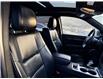 2016 Jeep Grand Cherokee Overland (Stk: 4556C) in Calgary - Image 18 of 19