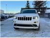 2016 Jeep Grand Cherokee Overland (Stk: 4556C) in Calgary - Image 4 of 19