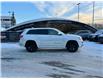 2016 Jeep Grand Cherokee Overland (Stk: 4556C) in Calgary - Image 2 of 19