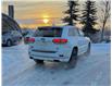 2016 Jeep Grand Cherokee Overland (Stk: 4556C) in Calgary - Image 3 of 19