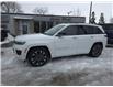 2022 Jeep Grand Cherokee Overland (Stk: 25033A) in New Hamburg - Image 1 of 20