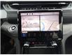 2022 Jeep Grand Cherokee Overland (Stk: 25033A) in New Hamburg - Image 20 of 20