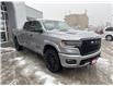 2026 RAM 1500 Limited (Stk: T22930) in Newmarket - Image 1 of 14