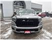 2026 RAM 1500 Limited (Stk: T22930) in Newmarket - Image 2 of 14 2026 RAM 1500 Limited (Stk: T22930) in Newmarket - Image 2 of 14