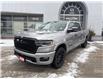2026 RAM 1500 Limited (Stk: T22930) in Newmarket - Image 3 of 14 2026 RAM 1500 Limited (Stk: T22930) in Newmarket - Image 3 of 14