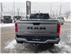 2026 RAM 1500 Limited (Stk: T22930) in Newmarket - Image 6 of 14 2026 RAM 1500 Limited (Stk: T22930) in Newmarket - Image 6 of 14