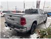 2026 RAM 1500 Limited (Stk: T22930) in Newmarket - Image 7 of 14 2026 RAM 1500 Limited (Stk: T22930) in Newmarket - Image 7 of 14