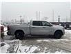 2026 RAM 1500 Limited (Stk: T22930) in Newmarket - Image 8 of 14 2026 RAM 1500 Limited (Stk: T22930) in Newmarket - Image 8 of 14