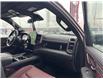 2026 RAM 1500 Limited (Stk: T22930) in Newmarket - Image 10 of 14 2026 RAM 1500 Limited (Stk: T22930) in Newmarket - Image 10 of 14