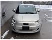 2025 Fiat 500e Base (Stk: F25013) in London - Image 2 of 22