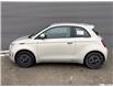 2025 Fiat 500e Base (Stk: F25013) in London - Image 3 of 22