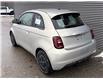 2025 Fiat 500e Base (Stk: F25013) in London - Image 4 of 22