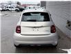 2025 Fiat 500e Base (Stk: F25013) in London - Image 5 of 22