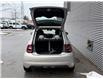 2025 Fiat 500e Base (Stk: F25013) in London - Image 6 of 22
