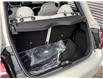2025 Fiat 500e Base (Stk: F25013) in London - Image 7 of 22