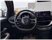 2025 Fiat 500e Base (Stk: F25013) in London - Image 14 of 22
