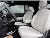 2025 Fiat 500e Base (Stk: F25013) in London - Image 8 of 22