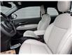 2025 Fiat 500e Base (Stk: F25013) in London - Image 9 of 22