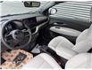 2025 Fiat 500e Base (Stk: F25013) in London - Image 10 of 22