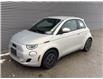 2025 Fiat 500e Base (Stk: F25013) in London - Image 1 of 22