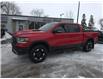 2022 RAM 1500 Rebel (Stk: 01152P) in New Hamburg - Image 1 of 19