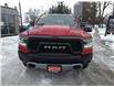 2022 RAM 1500 Rebel (Stk: 01152P) in New Hamburg - Image 2 of 19