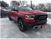 2022 RAM 1500 Rebel (Stk: 01152P) in New Hamburg - Image 3 of 19