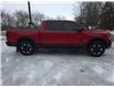 2022 RAM 1500 Rebel (Stk: 01152P) in New Hamburg - Image 4 of 19