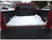 2022 RAM 1500 Rebel (Stk: 01152P) in New Hamburg - Image 7 of 19