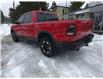 2022 RAM 1500 Rebel (Stk: 01152P) in New Hamburg - Image 8 of 19