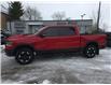 2022 RAM 1500 Rebel (Stk: 01152P) in New Hamburg - Image 9 of 19