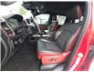 2022 RAM 1500 Rebel (Stk: 01152P) in New Hamburg - Image 10 of 19
