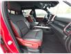 2022 RAM 1500 Rebel (Stk: 01152P) in New Hamburg - Image 13 of 19