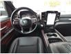 2022 RAM 1500 Rebel (Stk: 01152P) in New Hamburg - Image 14 of 19