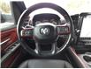 2022 RAM 1500 Rebel (Stk: 01152P) in New Hamburg - Image 15 of 19
