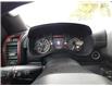 2022 RAM 1500 Rebel (Stk: 01152P) in New Hamburg - Image 16 of 19